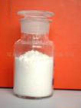 4-Bromocinnamic Acid 